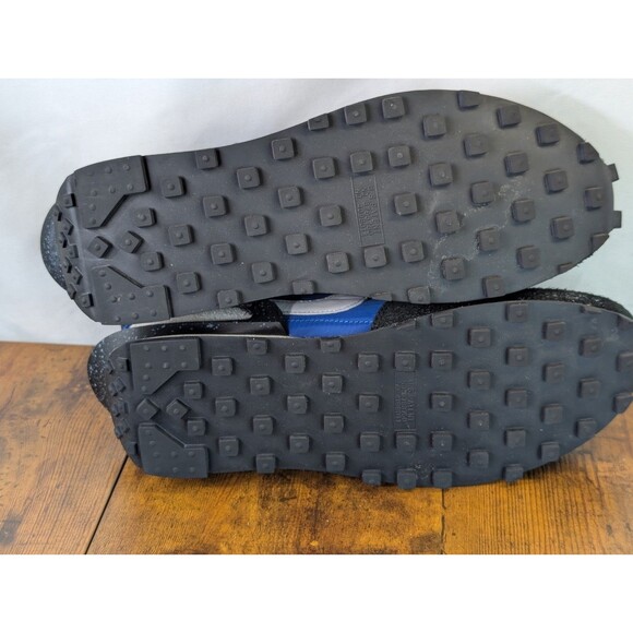Nike x Undercover Daybreak Blue Jay Shoes  BV4594-400 Men’s Size 11 main image 8